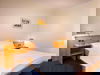 2 Tage Citytrip nach Bonn