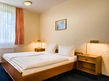 2 Tage Citytrip nach Bonn