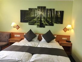 Erholung in der Eifel - 3 Tage im Moseltal genießen