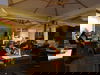 Relax-Oase - 3 Tage in Bibione mit HP