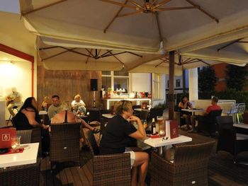 Relax-Oase - 3 Tage in Bibione mit HP