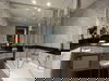 2 Tage im Zentrum von Berlin 