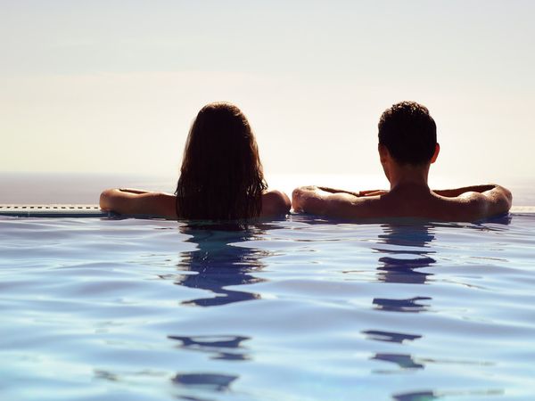 4 Tage Kleine Auszeit „Von Kopf bis Fuß“ in Bad Tölz Frühstück