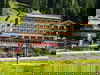 4 entspannte Wellnesstage im Tiroler Zillertal