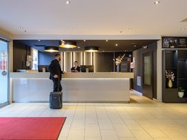 3 Tage Thermenauszeit am Niederrhein