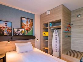 Top Deal!- 2 Tage München entdecken