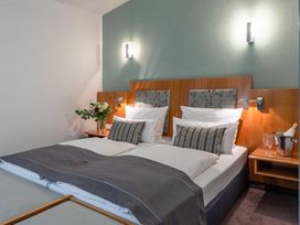 Entdeckungstour durch Detmold