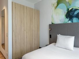 4 Tage mit Frühstück im Wyndham Garden Munich Messe