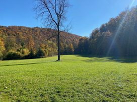 Sommer Auszeit - Schwäbische Alb mit 20% Preisvorteil