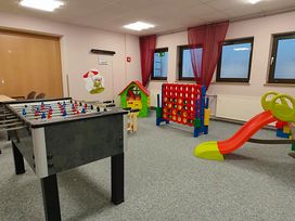 HP+:  4 Tage Winterberger Kennenlernschnäppchen