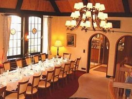 2 Tage idyllische Auszeit in Schwarzwald