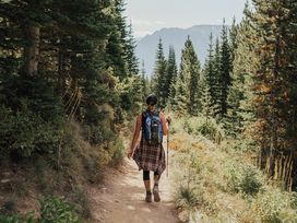 99-EUR -DEAL- 3 Tage Sauerland inkl. Abendessen