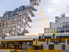 5 Tage im zentralen Berliner Stadtteil Mitte
