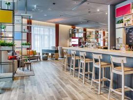 Hannover Urlaub in zentrale Lage 2 Tage mit Frühstück