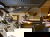 3 Tage Alpine Winter-Auszeit im Stubaital