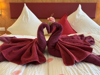 Technik Museum Sinsheim - 2 Tage Kurztrip für Fans