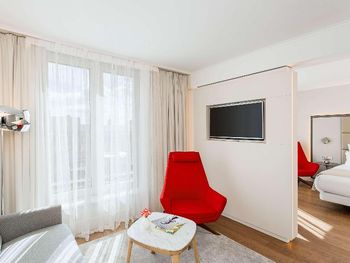 2 Tage Hauptstadtfeeling in Berlin 