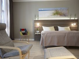 3 Tage im Hotel Kiel by Golden Tulip mit Frühstück