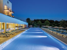 Marc Aurel Ferienwoche