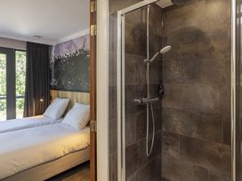 3 Tage Urlaub an der Niederländisch-Belgischen Grenze
