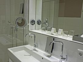 4 Tage im bayerischen Oberstaufen mit Frühstück