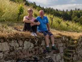 Wellness light in Baden-Baden - 3 Tage