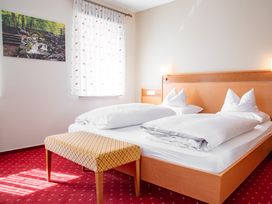 Kurze Auszeit -4 Tage Schwäbische Alb mit Verwöhnmenü