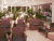 Entspannendes Ambiente - 4 Tage in Lignano Pineta