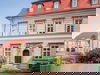 Schnuppertage an der Seenplatte - 4 Tage