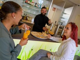 Kurzurlaub am Neckar - 2 Tage Heilbronn 