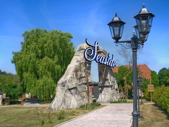 6 Tage Piratenaufenthalt am Freizeitpark Geiselwind