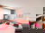 2 Tage im Mercure Hotel Koeln City Friesenstrasse