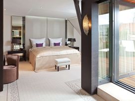 2 entspannte Tage in Leipzig mit Frühstück