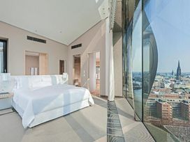 5 Tage im The Westin Hamburg bei der Elbphilharmonie