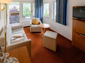 5 Tage und 4 Nächte - den Schwarzwald pur erleben