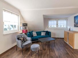 2 Tage in der jüngsten Stadt Rügens mit Frühstück