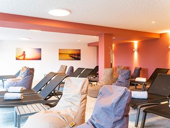 Beauty Break inkl. HP | 3 Tage