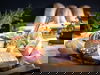 2 Tage im Herzen von Stuttgart 