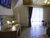 2 Tage Auszeit im Paula Wellness & Spa mit VP
