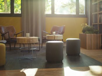 Bild 14 von 81