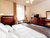 Auszeit im bekannten Kurort Marienbad - 3 Tage