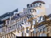 5 Tage im zentralen Berliner Stadtteil Mitte