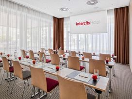 2 Tage im UNESCO-Weltkulturerbe Graz