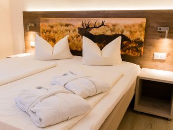 Last Minute Schnäppchen: Winterurlaub im Harz