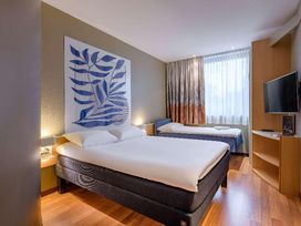 Kurzurlaub am Neckar - 2 Tage Heilbronn 