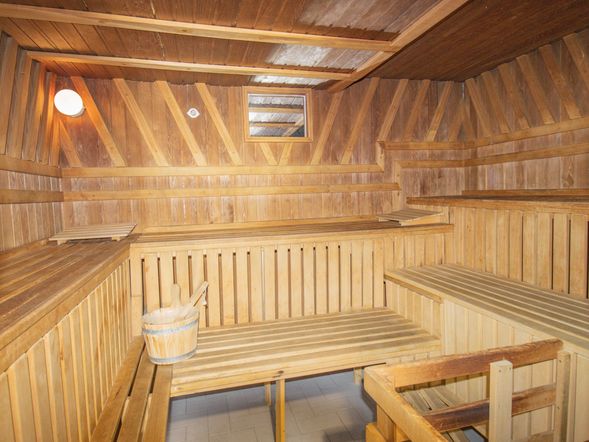 Garni Hotel Zwickau - Mosel