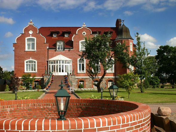Schloss Herrenstein