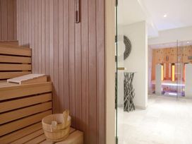 4 Tage auf der Nordseeinsel Sylt mit Frühstück