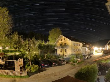6 Tage Familienzeit im Bayerwald: Naturerlebnisse pur