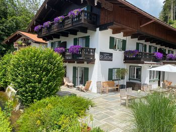Bild 17 von 19